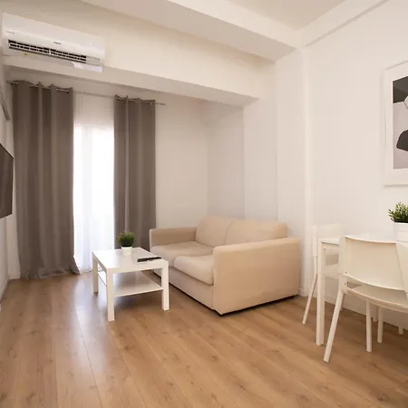 Lumi Apartments Gevgelija Exterior photo