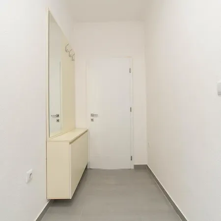 Lumi Apartments Gevgelija Exterior photo