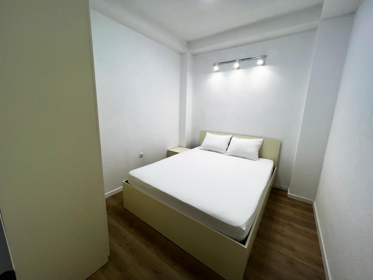 Apartment Lumi