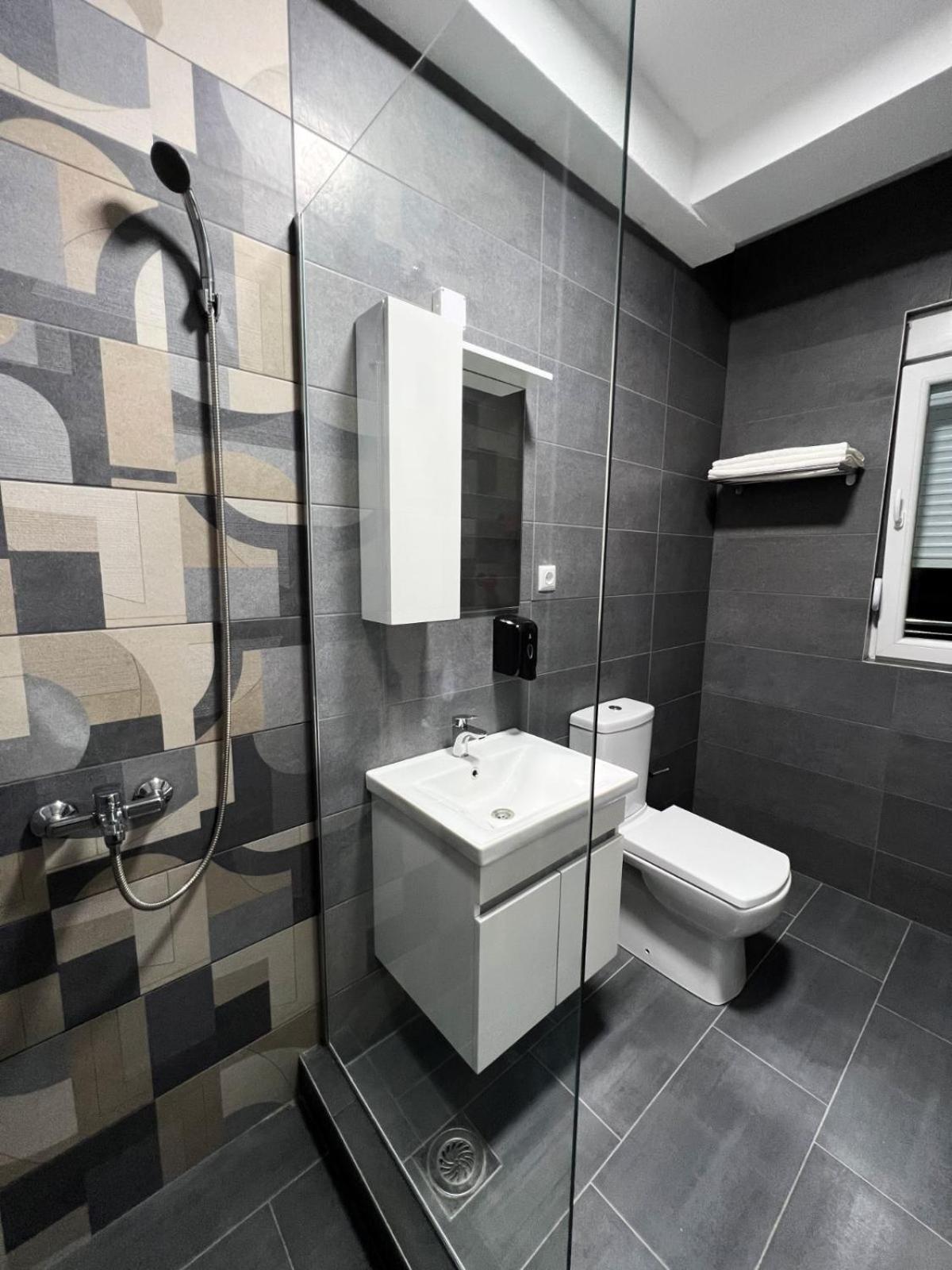 Lumi Appartement Gevgelija