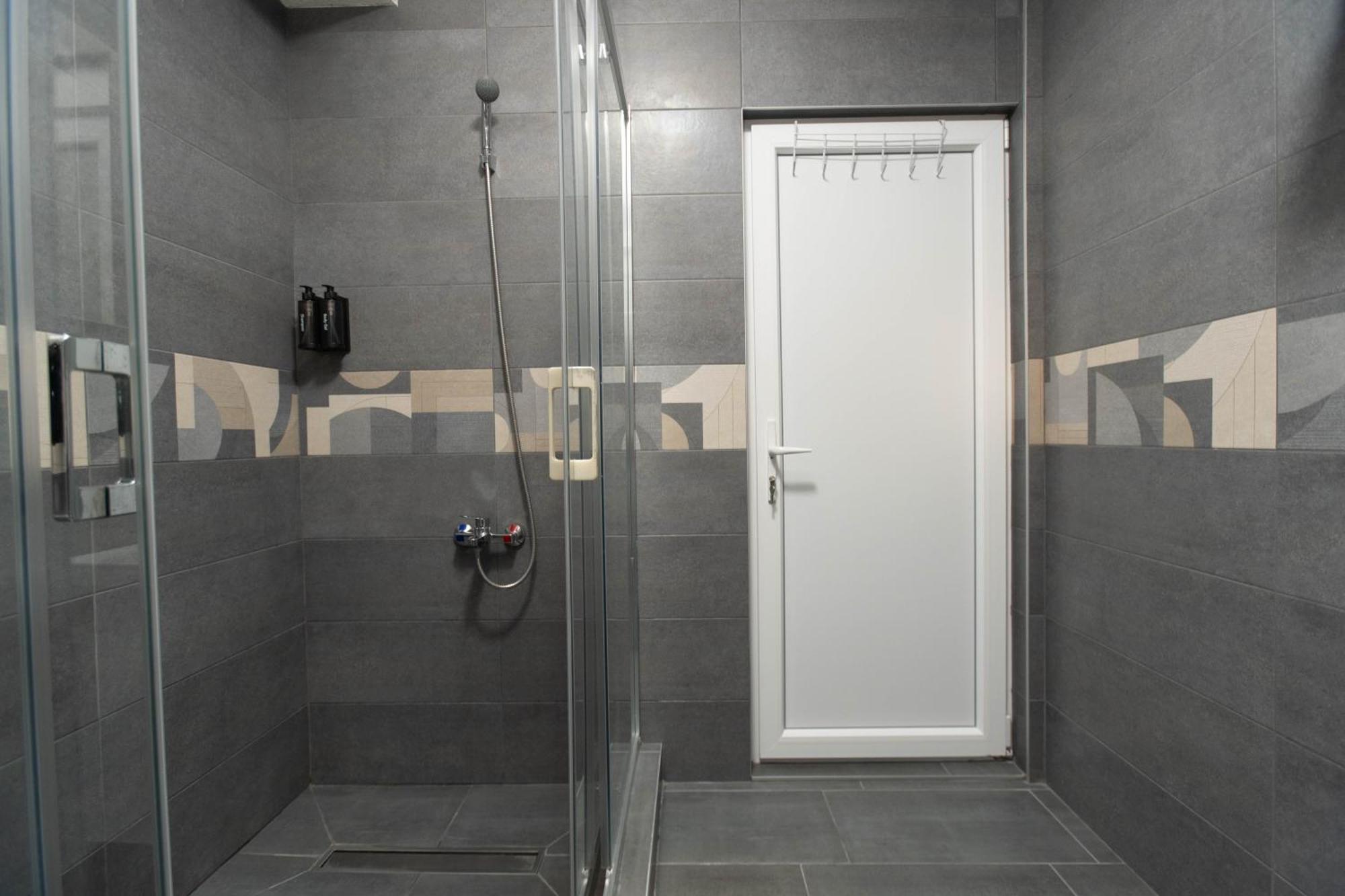 Appartement Lumi Gevgelija