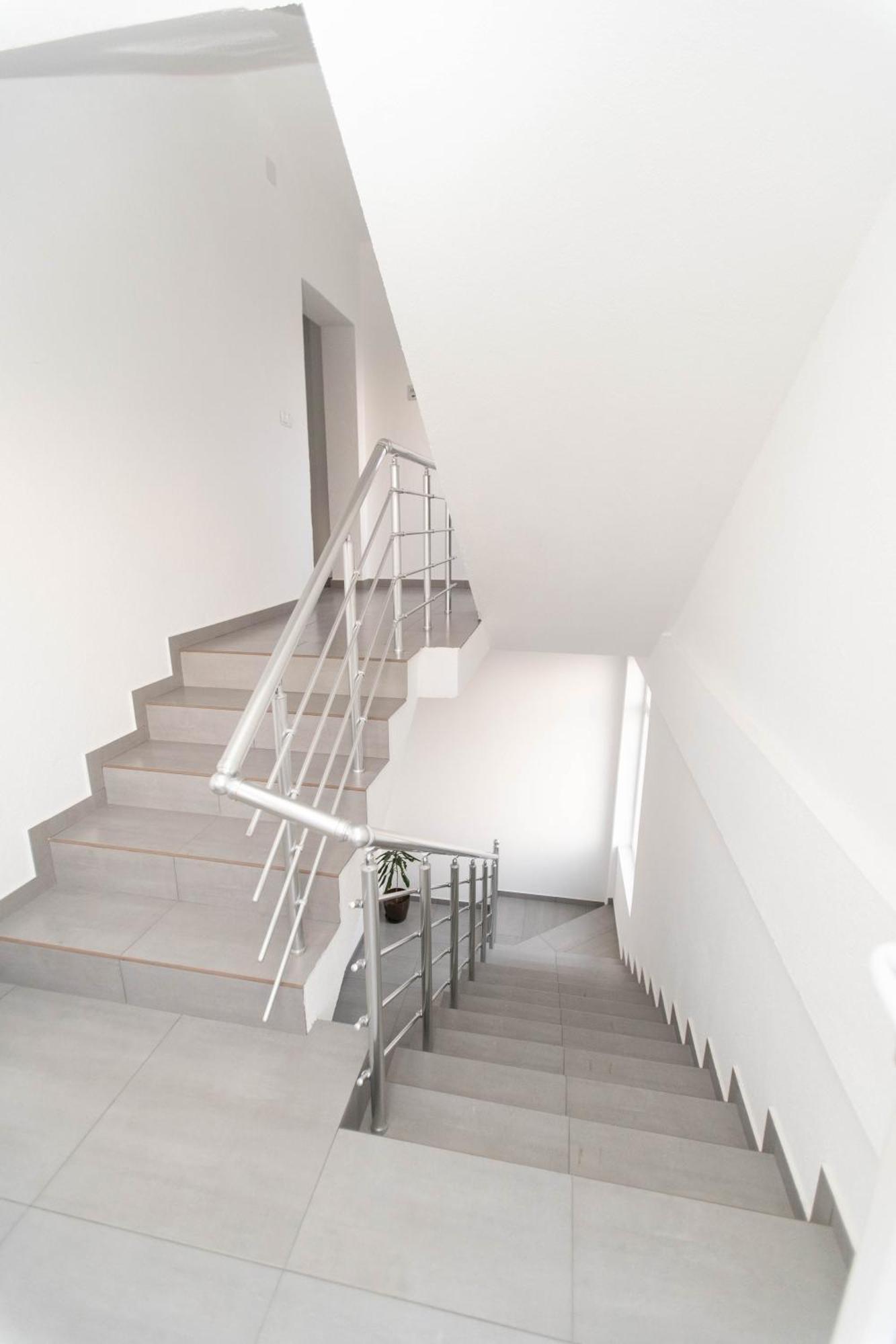 Appartement Lumi Gevgelija