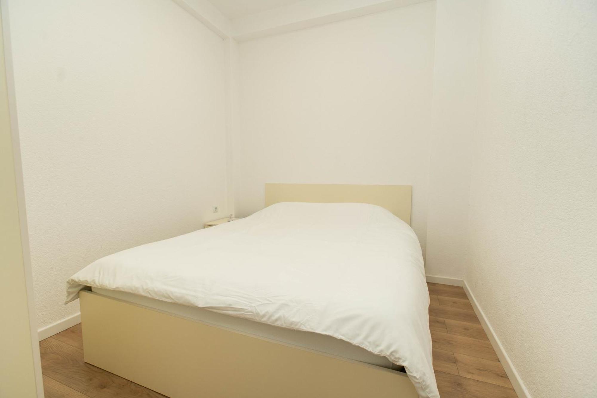 Lumi Appartement