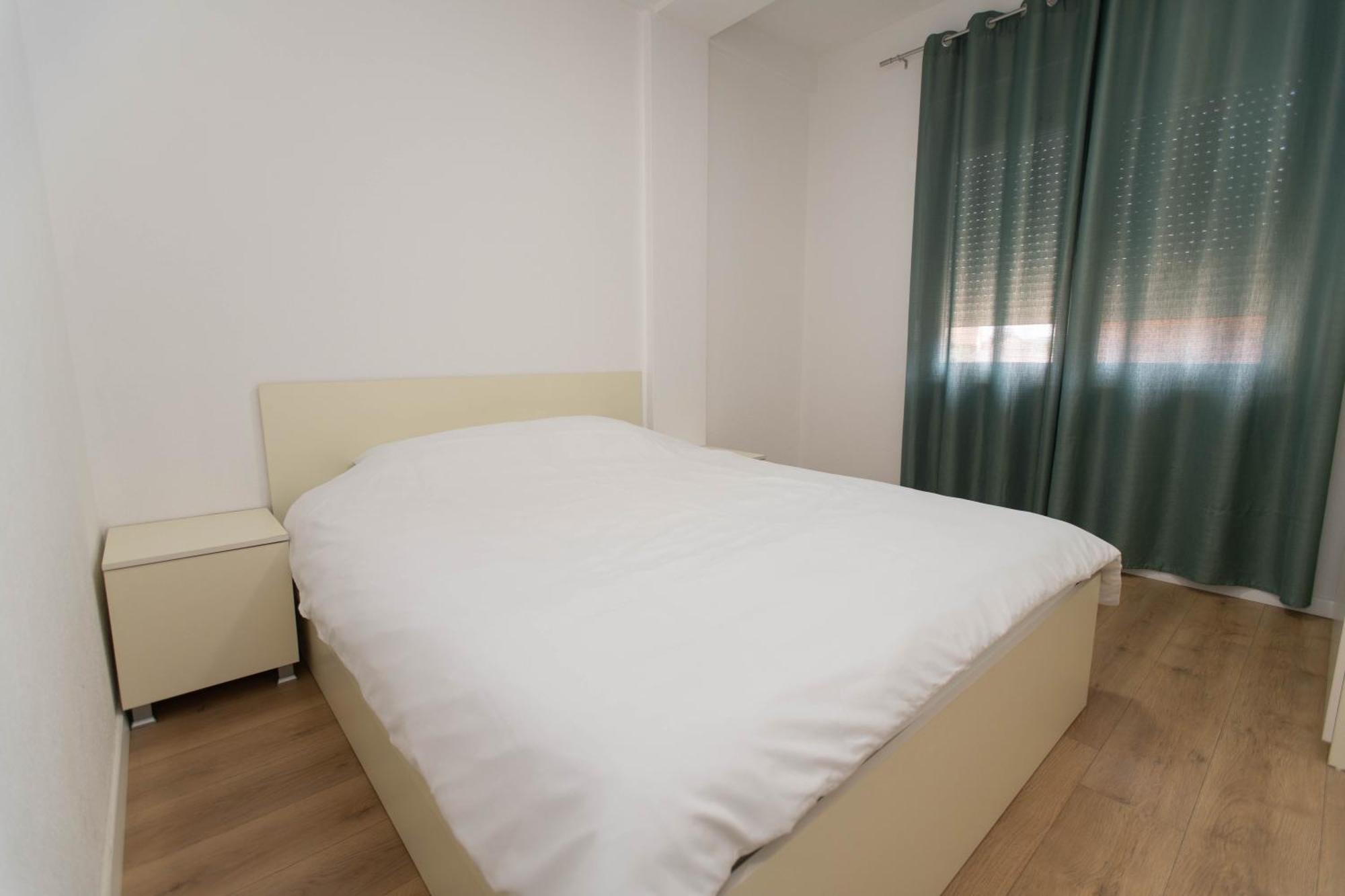 Appartement Lumi Gevgelija
