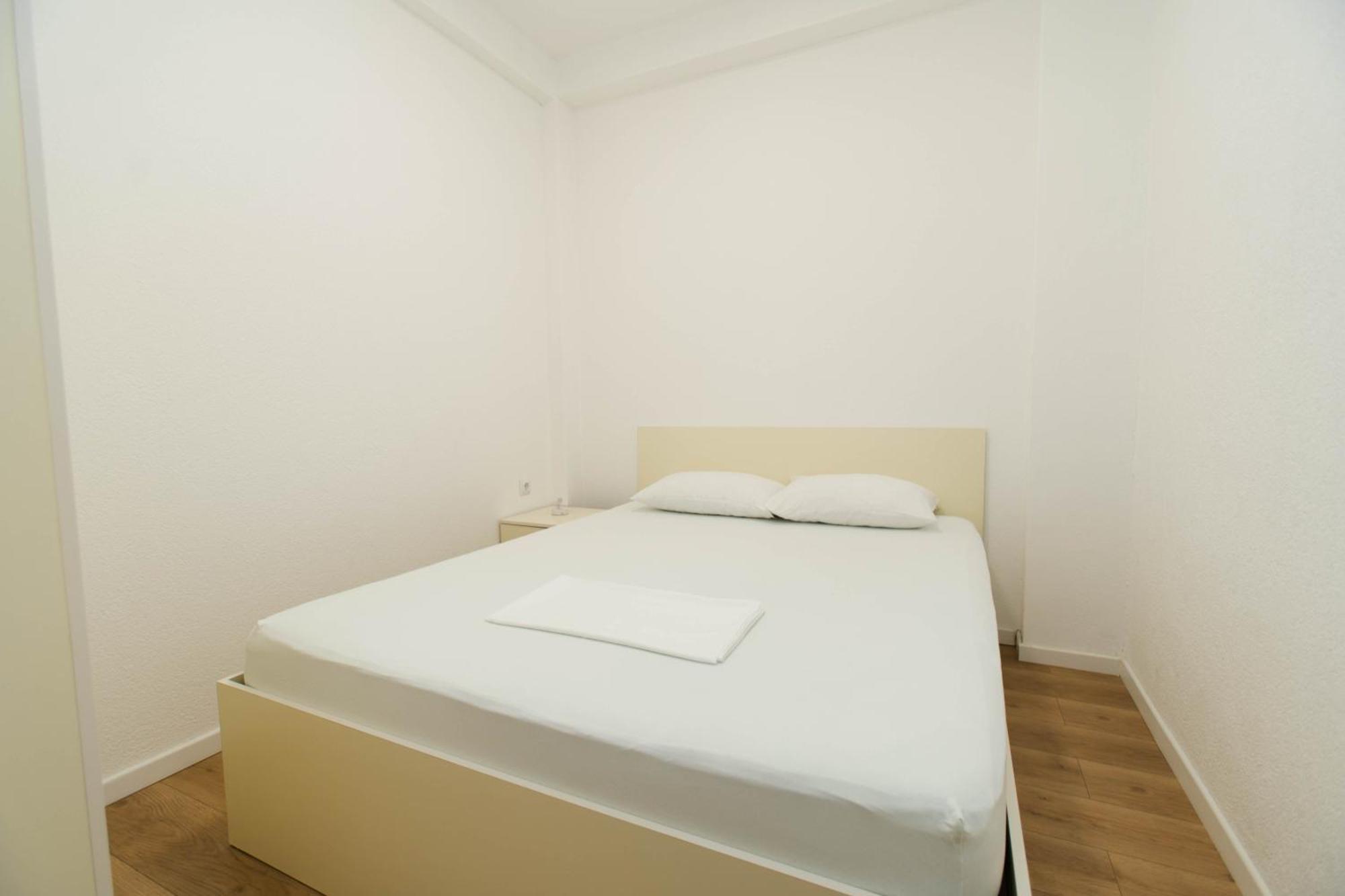 Appartement Lumi Gevgelija